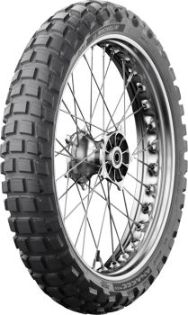 ANAWILD 90/90-21 54R TL