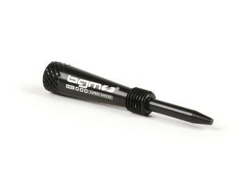 Fuel/air mixture screw -BGM PRO- Mikuni TM 24, TMX 32, TMX 35, TMX 38