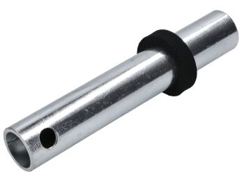 rear axle tube w/o bearing