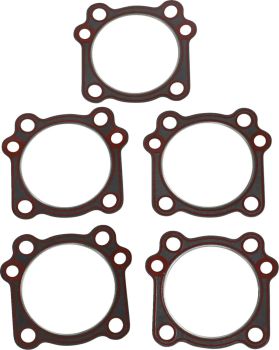 GASKET HEAD 99-13TC .046