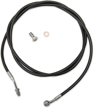 LINE CLTCH B12-14 17-9FL