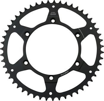 SPROCKET REAR 51T 520 SC