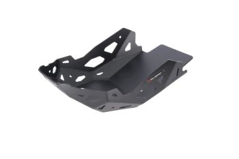 ENGINE GUARD
