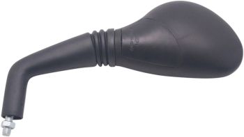 MIRROR YAM LEFT E-MARK