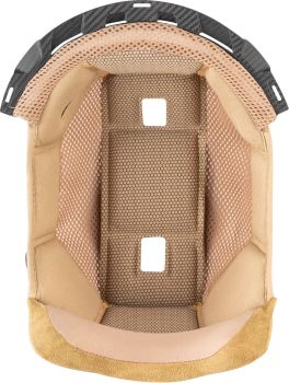 LINER THRESHOLD BROWN 3X
