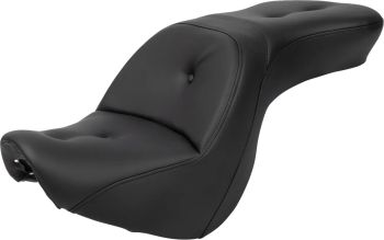 SEAT EXPL RS VN900 CSTM