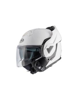 HELMET XCHARGER U8 2X