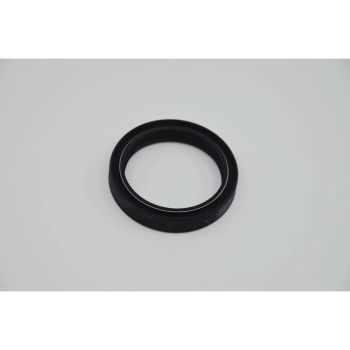 FORK SEAL SINGLE MAR 50 MM
