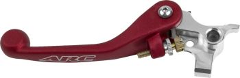 ARC Gas Gas Shorty Clutch Leve