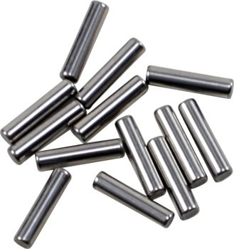 BEARINGS 9421+.0004 13PK