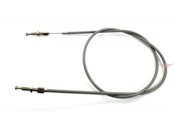 Brake cable gray 937.170.70.14 for Sachs, Saxy
