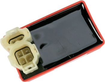 H/S CDI XR250
