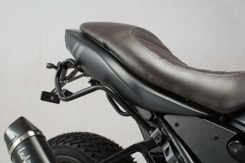 SLC SIDE CARRIER R