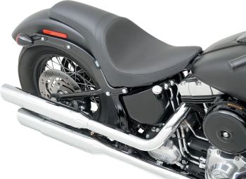 SEAT PRED SMTH FXS/FLS