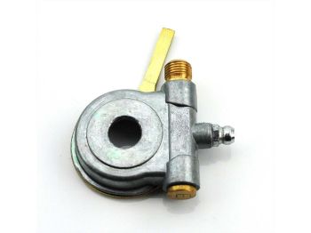 Speedo drive 17 bore 11mm outer diameter approx. 39mm inner diameter 22mm wide 13mm driver distance 32mm for Zündapp automatic moped moped type 442