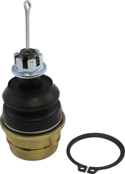 BALL JOINT KT UPR/LWR KAW