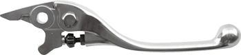 LVR OE-REPL BRAKE HO