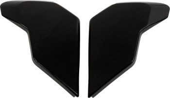 SIDEPLATE ULTRAFLITE GLOSS BLA