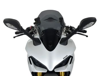 WINDSCREEN SPORT SUPERSPORT 95