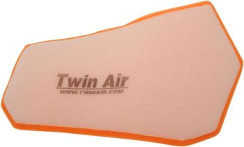TWIN AIR FILTER HUSKY