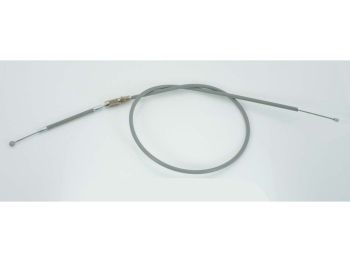 Shift cable gray 2-speed for NSU Quickly L