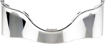 SKIRT FAIRING LOWER CHRM