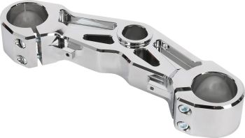 TREE BOTTOM 2024- FLTRX CHROME