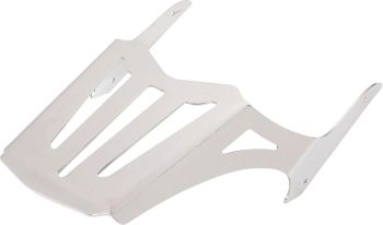 LUGGAGE RACK FRMD STRYKER