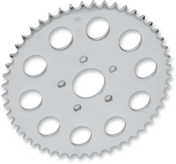 SPROCKET 46T FLAT 00-19BT
