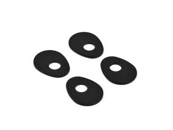 INDY SPCR BONNEV/THRUXT M8