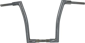 HANDLEBAR 16 FLHRXS/FLTRKSE 21