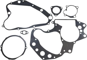 ENGINE GASKET KIT KEG054