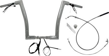 HANDLEBAR KIT 14 FLTRX/SE 23-2