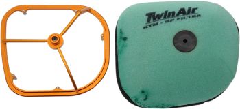 POWER FLOW KIT KTM