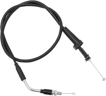CABLE THROTTLE MSE SUZ
