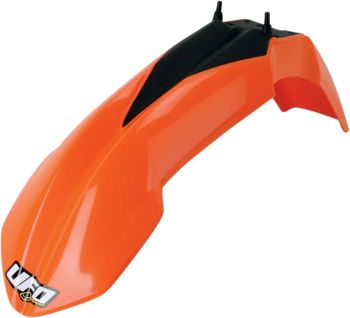 FR FENDER KTM65 09-12 ORG