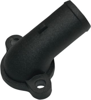 HY-FLO WATER PUMP ELBOW