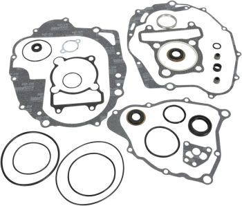 GASKET KT COM W/SLS YAM
