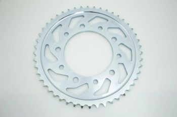 REAR SPROCKET 530 48T STEEL