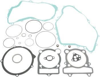 GASKET-KIT COMP-YFM350/40