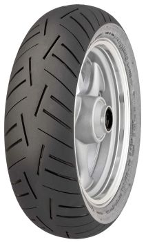 SCOOT R 110/80-14 59S RF TL