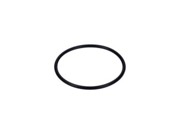 o-ring gasket
