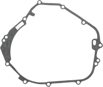 GASKET CLTCH CVR POL