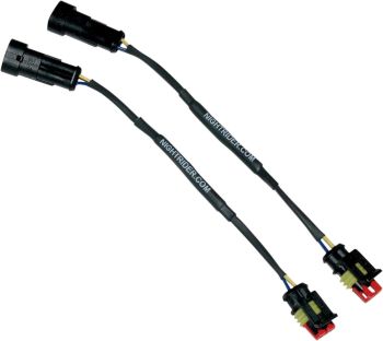 ENRICHENER FI07-10BT RACE