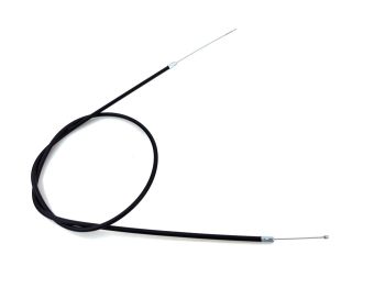 Air draft black 927.170.72.91 for Hercules M 5, 4, P 3, Prima SX, 4S, 5S, 2N, 4N, 5N, 2, 6, Zündapp, Kreidler