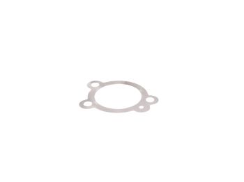 cylinder head gasket Polini 63cc 43mm for Piaggio Ciao, Si, CBA, Eco, Bravo