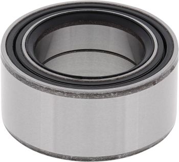 WHEEL BEARING HI PERF TAPERED