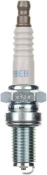 SPARK PLUG NGK DR8EB