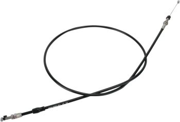 CABLE THROTTLE YAMAHA
