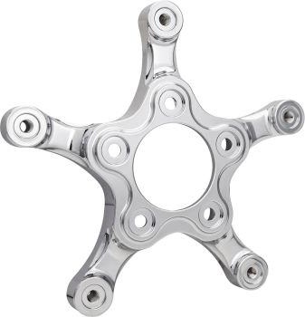 ROTOR ADAPTER SPIDER - FLT 24-
